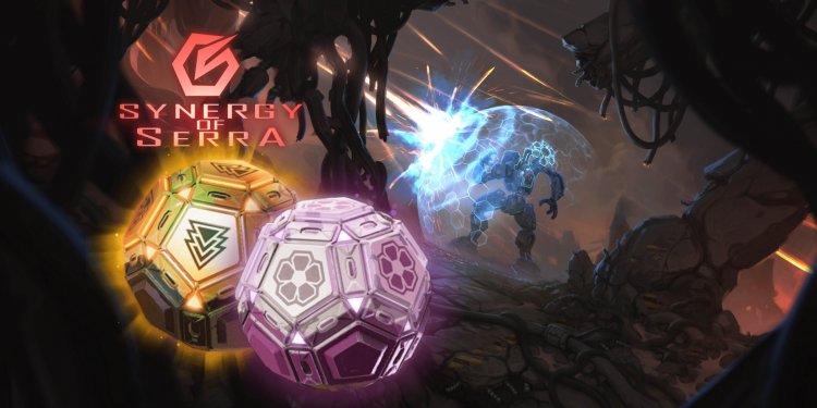 Synergy of Serra
