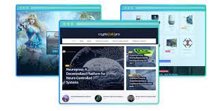 Monetize seu site ou blog