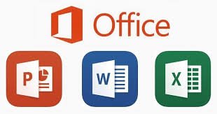 Baixar Office 2019 PTBR Completo
