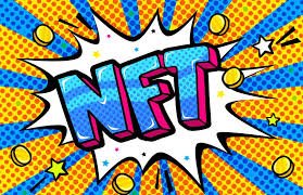 A decadência dos jogos baseados em NFTs: preocupações e desafios na indústria de jogos